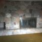 6194 S M 66 Hwy, Mancelona, MI 49659 ID:15188151