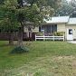 608 Monroe St, Mancelona, MI 49659 ID:15191527