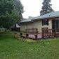 608 Monroe St, Mancelona, MI 49659 ID:15191528