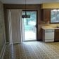 608 Monroe St, Mancelona, MI 49659 ID:15191531