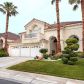 8824 Cortile Drive, Las Vegas, NV 89134 ID:15073729