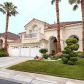 8824 Cortile Drive, Las Vegas, NV 89134 ID:15073730