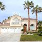 8824 Cortile Drive, Las Vegas, NV 89134 ID:15073731