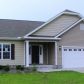 105 TRELLIS LN, Vanceboro, NC 28586 ID:15193289