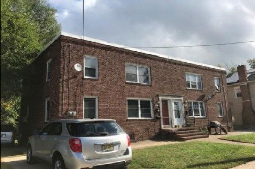 2212 Cove Road, Pennsauken, NJ 08110