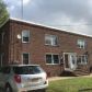 2212 Cove Road, Pennsauken, NJ 08110 ID:15194149