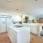 8824 Cortile Drive, Las Vegas, NV 89134 ID:15073737