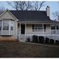 28 Paradise Circle, Douglasville, GA 30134 ID:15180654