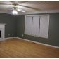 28 Paradise Circle, Douglasville, GA 30134 ID:15180656