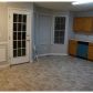 28 Paradise Circle, Douglasville, GA 30134 ID:15180657