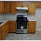 28 Paradise Circle, Douglasville, GA 30134 ID:15180658