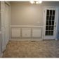 28 Paradise Circle, Douglasville, GA 30134 ID:15180659