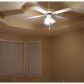 28 Paradise Circle, Douglasville, GA 30134 ID:15180660