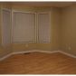 28 Paradise Circle, Douglasville, GA 30134 ID:15180661