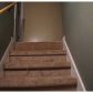 28 Paradise Circle, Douglasville, GA 30134 ID:15180662