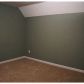 28 Paradise Circle, Douglasville, GA 30134 ID:15180663