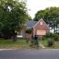 237 Bayview Dr, Mastic Beach, NY 11951 ID:15197652