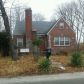 237 Bayview Dr, Mastic Beach, NY 11951 ID:15197653