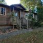 85 Blue Mountain Church Rd, Saugerties, NY 12477 ID:15197763