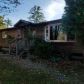 85 Blue Mountain Church Rd, Saugerties, NY 12477 ID:15197764