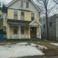 17 Hobson Ave, Hamden, CT 06514 ID:15224847