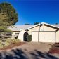 602 Hidden Valley Drive, Henderson, NV 89002 ID:15162832