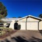 602 Hidden Valley Drive, Henderson, NV 89002 ID:15162833