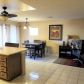 602 Hidden Valley Drive, Henderson, NV 89002 ID:15162836