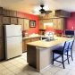 602 Hidden Valley Drive, Henderson, NV 89002 ID:15162837