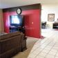 602 Hidden Valley Drive, Henderson, NV 89002 ID:15162839