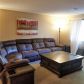 602 Hidden Valley Drive, Henderson, NV 89002 ID:15162840