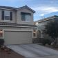 989 Pebble Lake Street, Henderson, NV 89011 ID:15163100