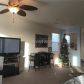 989 Pebble Lake Street, Henderson, NV 89011 ID:15163102