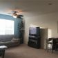 989 Pebble Lake Street, Henderson, NV 89011 ID:15163103