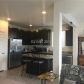 989 Pebble Lake Street, Henderson, NV 89011 ID:15163104