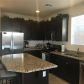 989 Pebble Lake Street, Henderson, NV 89011 ID:15163105