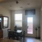 989 Pebble Lake Street, Henderson, NV 89011 ID:15163106