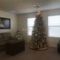 989 Pebble Lake Street, Henderson, NV 89011 ID:15163108