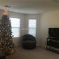 989 Pebble Lake Street, Henderson, NV 89011 ID:15163109