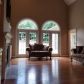 13255 Freemanville Rd, Alpharetta, GA 30004 ID:15178832