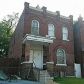 5853 Cote Brilliante Ave, Saint Louis, MO 63112 ID:15192427