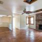 3512 Mineola Dr, Sarasota, FL 34239 ID:15225569