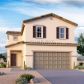 10568 Grey Adler Street # lot 28, Las Vegas, NV 89179 ID:15092267