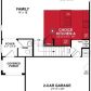 10568 Grey Adler Street # lot 28, Las Vegas, NV 89179 ID:15092268