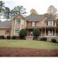 503 Chieftain Ct, Woodstock, GA 30188 ID:15112028