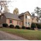 503 Chieftain Ct, Woodstock, GA 30188 ID:15112029