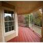 503 Chieftain Ct, Woodstock, GA 30188 ID:15112030