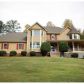 503 Chieftain Ct, Woodstock, GA 30188 ID:15112031