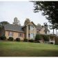 503 Chieftain Ct, Woodstock, GA 30188 ID:15112032