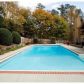 503 Chieftain Ct, Woodstock, GA 30188 ID:15112033